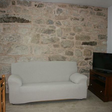 Casa Xa Abreu Vut-Co-002490 Apartment Padron Exterior photo