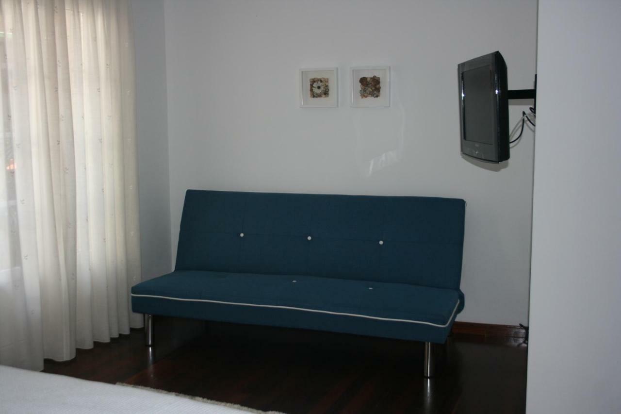 Casa Xa Abreu Vut-Co-002490 Apartment Padron Exterior photo